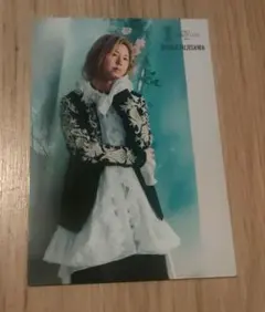 Mrs. GREEN APPLE 対バン 藤澤涼架 フォトカ 029