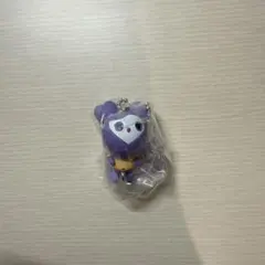 つまんでつなげてますこっとでらっくす　サナ