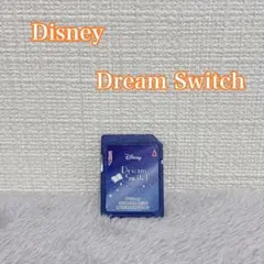 2026年最新】ドリームスイッチ sdの人気アイテム - メルカリ