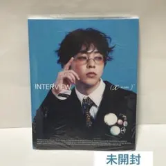 EXO XIUMIN トレカ EXODUS - メルカリ