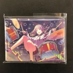 プロセカ ノーブルアートvol.48 望月穂波 - メルカリ
