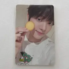 &TEAM Back to Life withmuu ラキドロ(ウィジュ)