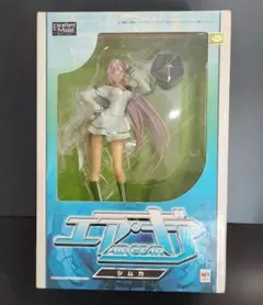 エア・ギア シムカ フィギュア エクセレント モデル メガハウス - メルカリ