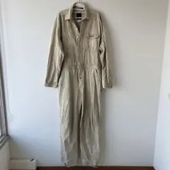 ショーンジョン　つなぎ 2025年最新】SEANJOHN オーバーオール・つなぎの人気アイテム