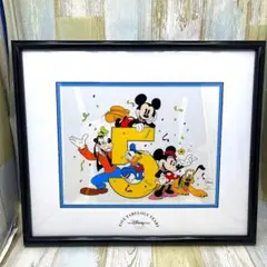 2025年最新】ディズニーセル画の人気アイテム - メルカリ