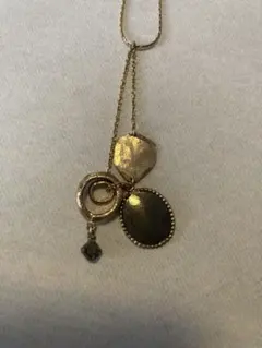 Item thumbnail for item d60a1222-d125-4fd3-8555-700ff30b1933