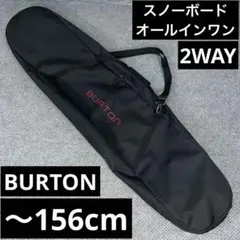 Penny スケートボード GRIZZLYグリップテープ付き 22 inch - メルカリ