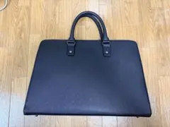 ACE ビジネスバッグ 2WAY （品番15561A010） - メルカリ