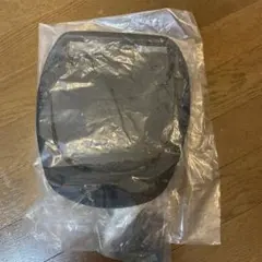 2026年最新】givi トップケース パーツの人気アイテム - メルカリ