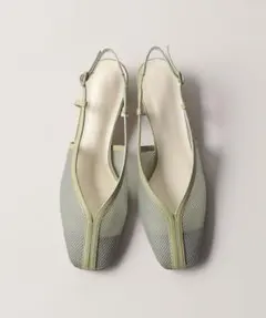 Odette e Odile　サンダルのサムネイル