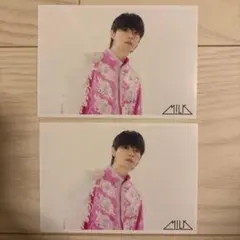 Item thumbnail for item cbdda3b9-ad13-41e9-9e44-badc95fd4f5b