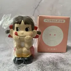 2026年最新】不二家ペコちゃん 貯金箱の人気アイテム - メルカリ