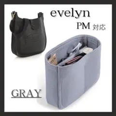 Item thumbnail for item 3496292f-1cd8-4807-95ee-27d888871f63