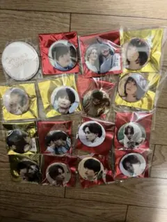 Item thumbnail for item d899901f-d3e9-468e-8ef3-501ad1291628