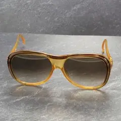 PRADA SPR07C 2AP-5H1 Y2K シールドサングラス アーカイブ - メルカリ