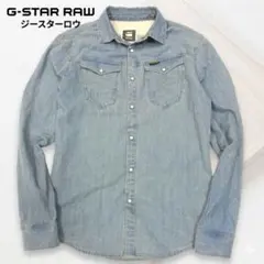 Item thumbnail for item 72f9f883-57af-4952-b592-236e4053c226