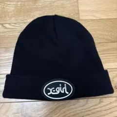 Item thumbnail for item 1399016f-9efa-4f9f-a513-8ce7c6dea175