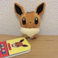 ポケモンドールズ キャラクターグッズ
