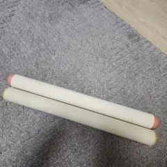 Item thumbnail for item f618ee1c-6849-4a7c-aa2a-2cffe1b38aee