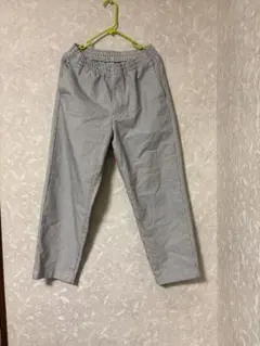 UNIQLO パンツ