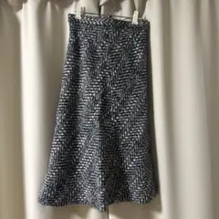 古着スカート Mサイズ