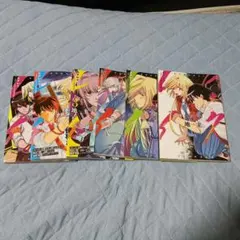 美品】COLORFUL カラフル 岸虎次郎 ①②③巻 - メルカリ