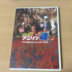 スーパー戦隊 
