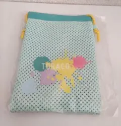 阪神タイガース TORACO サコッシュ