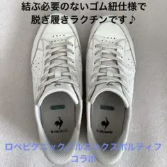 Item thumbnail for item f8897941-9ced-456f-bbcd-25cb50ee10ac