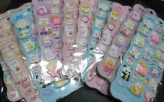 Item thumbnail for item 996349a9-5ef5-4ab3-8975-3821ced1180f