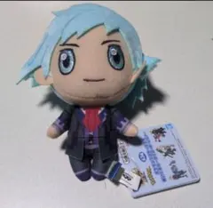 2026年最新】ポケモン ダイゴ ぬいぐるみの人気アイテム - メルカリ