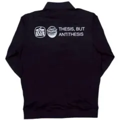 clubhaus アンタイカントリー　アディダスゴルフ　コラボ　ブルゾン 2025年最新】CLUBHAUS adidas antiの人気アイテム - メルカリ