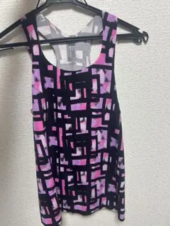 SASAKI タンクトップ L