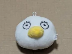 銀魂　しまむら　エリザベス　ぬいぐるみ