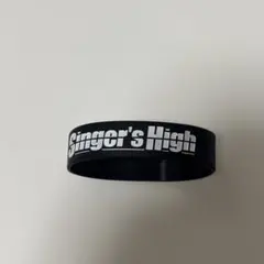 2025年最新】シンガーズハイの人気アイテム - メルカリ