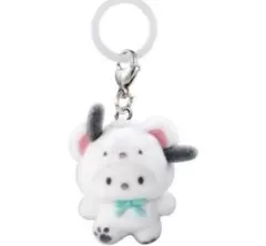 Ami様 リクエスト 2点 まとめ商品