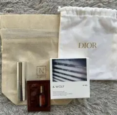 Nオーガニック セラムリキッドファンデSF-002 グロウエッセンスハイライター