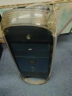 起動可】Power Mac G3 M5183 ジャンク - メルカリ