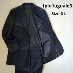 2025年最新】1piu1uguale3 メンズ ビジネススーツの人気アイテム