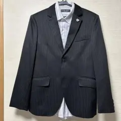 2025年最新】MICHIKO LONDON Kids 柄・デザイン：ストライプ