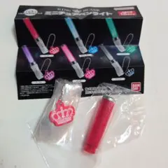 Item thumbnail for item 3b16af77-b2ed-4eba-b3a1-f22d7698afa4