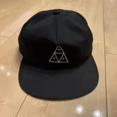 HUF キャップ