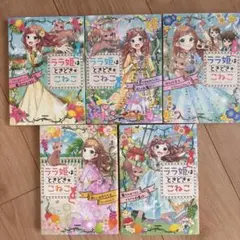 Item thumbnail for item b062b170-c819-45d4-9a11-c8868888274b