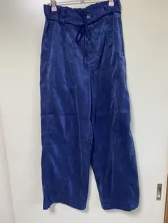 niko and ... カジュアルパンツ