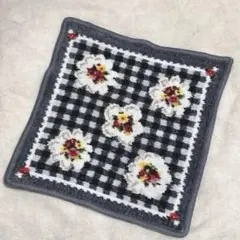 2026年最新】フェイラーヴィシーチェックの人気アイテム - メルカリ