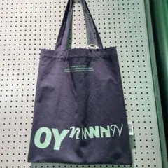 Item thumbnail for item e980702b-783f-4322-a70e-d6cb15b66b6b