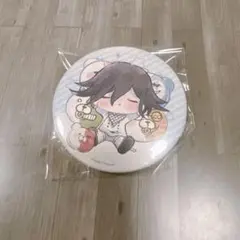 2025年最新】王馬小吉 缶バッジの人気アイテム - メルカリ