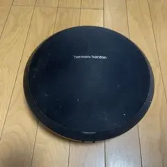 Harman Kardon HARKAR-CL 密閉型オンイヤーヘッドホン 黒 Harman Kardon HARKAR-CL 密閉型オンイヤーヘッドホン 黒 - メルカリ