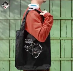 一番くじ NARUTO-ナルト- 疾風伝 輪廻の嘆きと平和の懸け橋　F賞