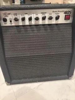 2026年最新】roland 405の人気アイテム - メルカリ